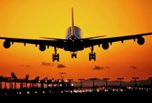 تصویر سازمان حمایت: افزایش بلیط پروازهای داخلی غیرقانونی است