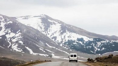 تصویر نکاتی برای کاهش هزینه های سفر به ارمنستان
